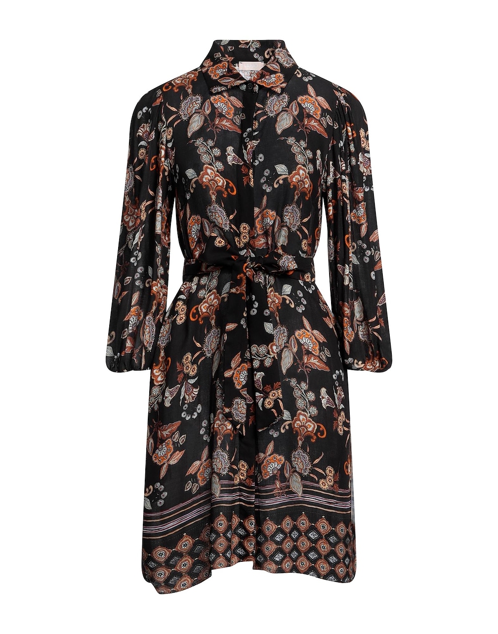 LIU •JO - Vestiti corti