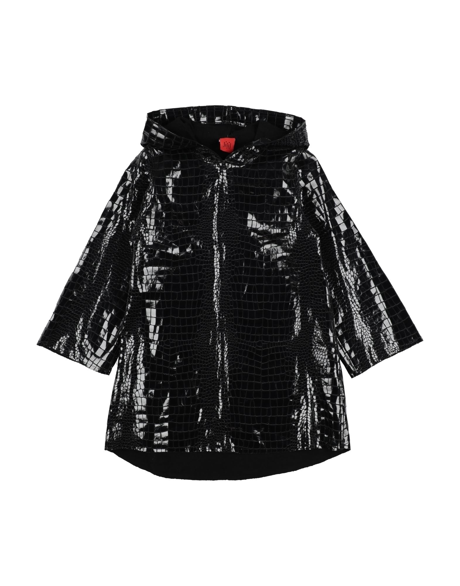 JIJIL JOLIE - Kids’ dresses