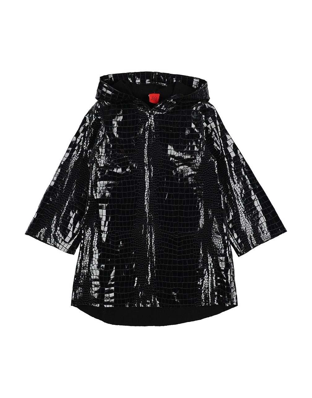 JIJIL JOLIE - Kids’ dresses