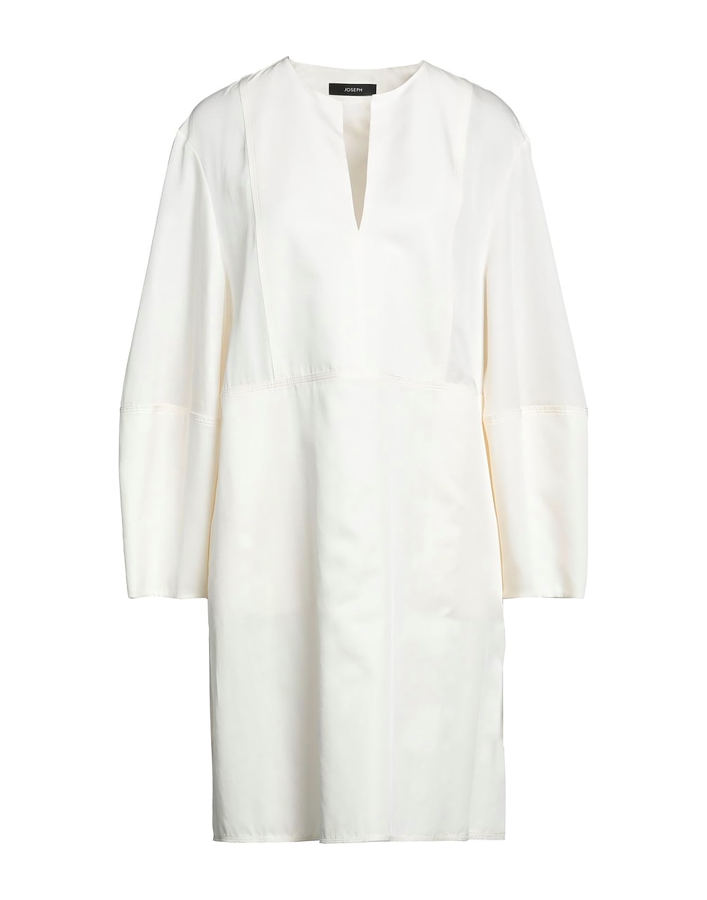 JOSEPH - Robes courtes