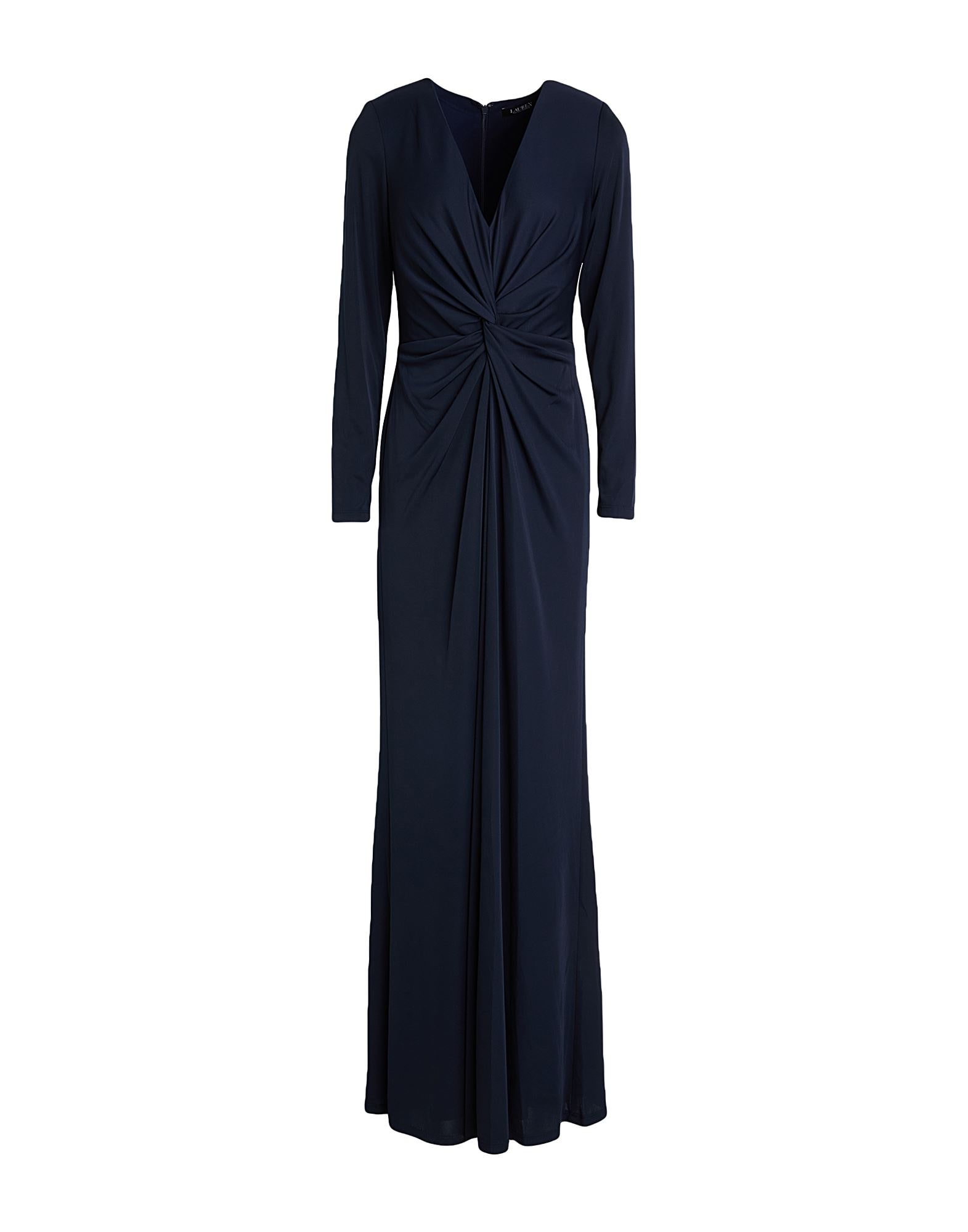 LAUREN RALPH LAUREN - Maxi dresses