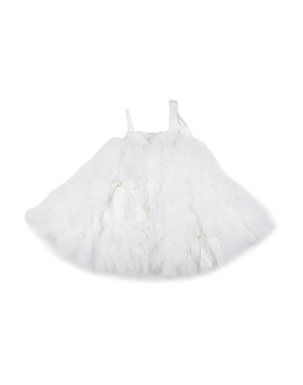 MISS GRANT - Kids’ dresses