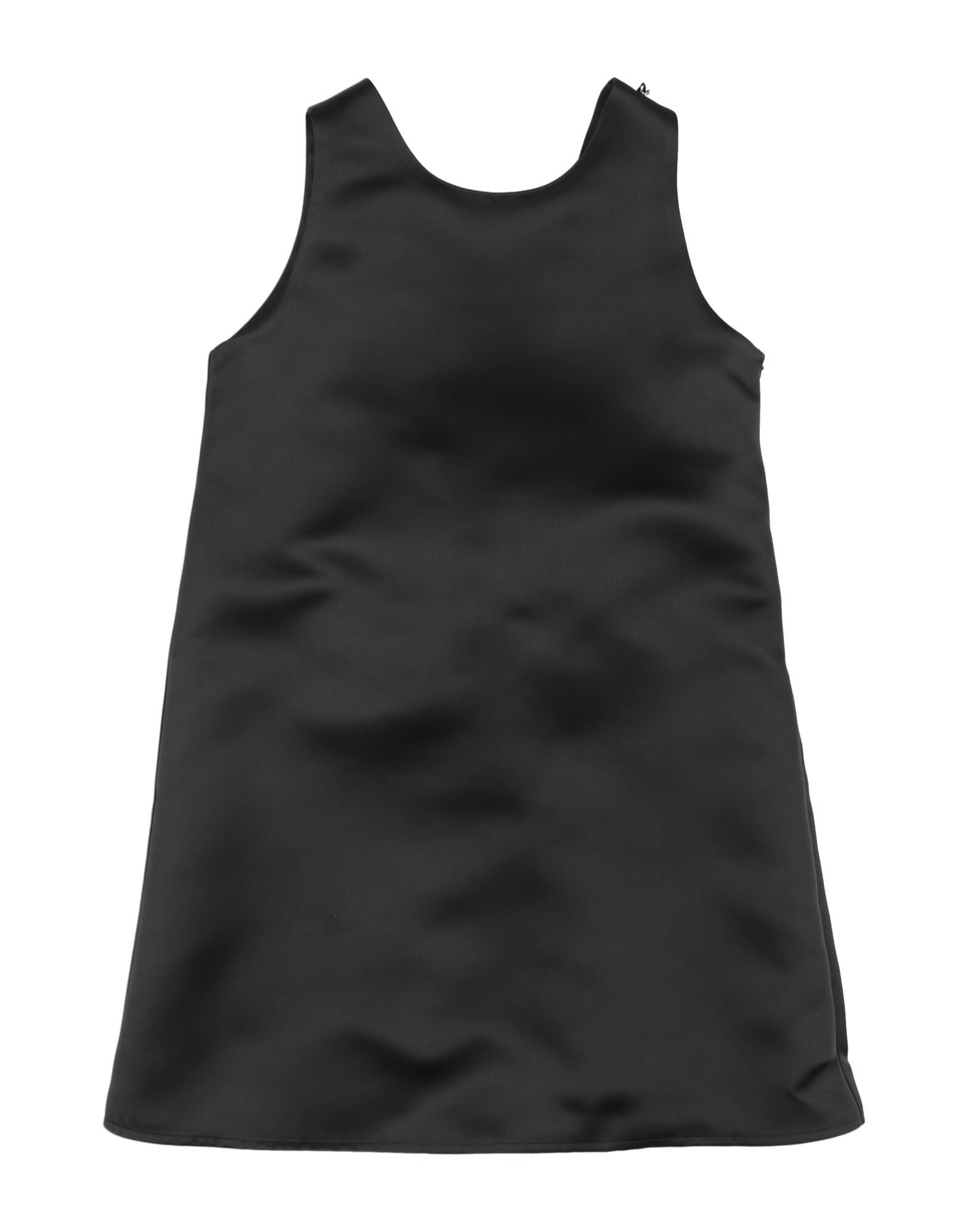 ELISABETTA FRANCHI - Kids’ dresses