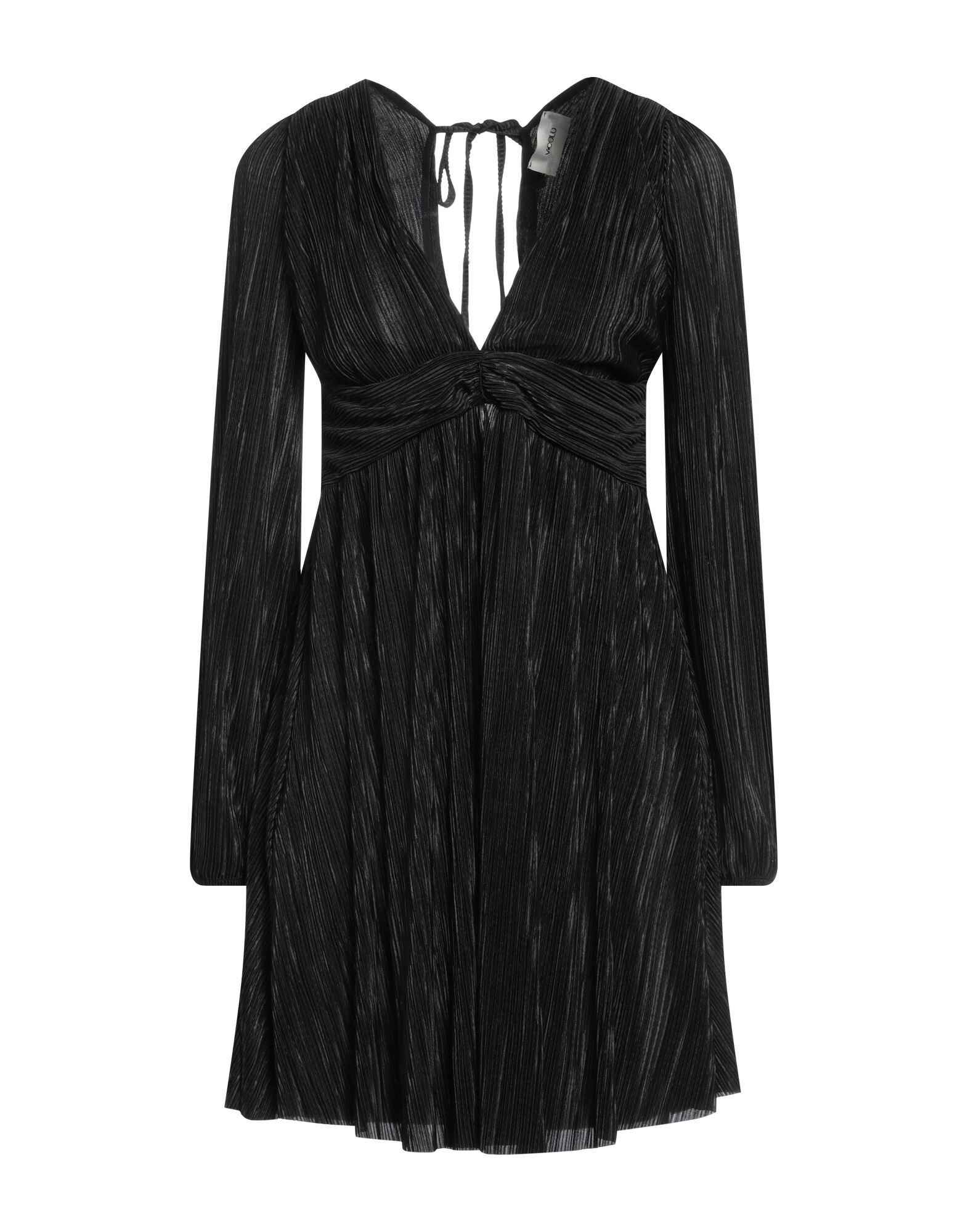 VICOLO - Robes courtes