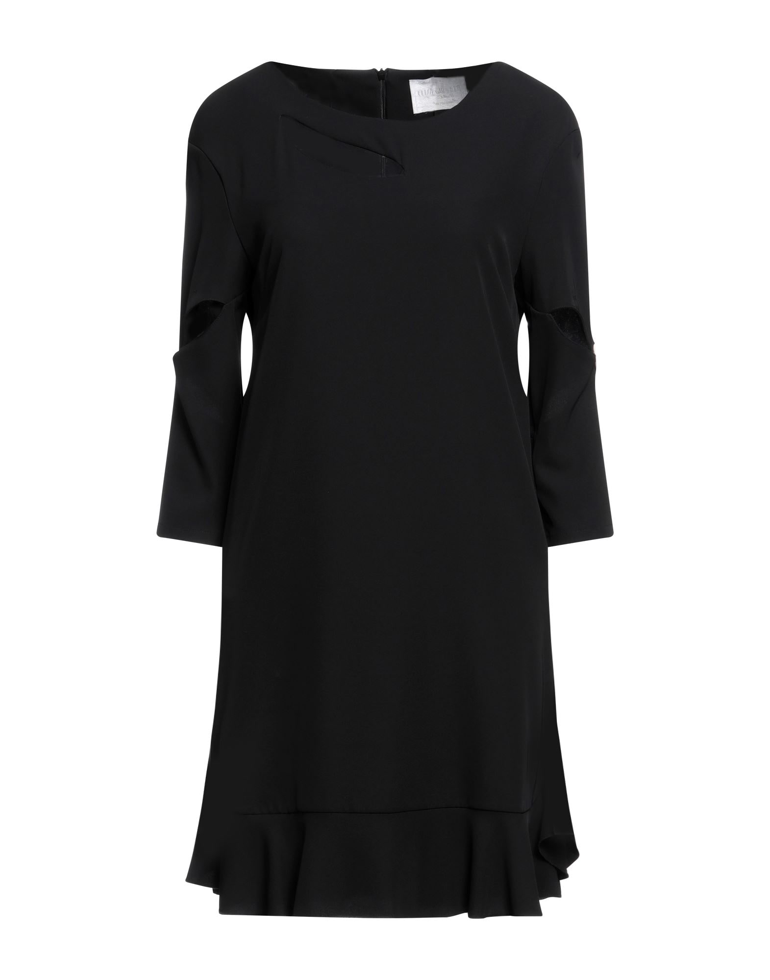 ELISA CAVALETTI by DANIELA DALLAVALLE - Vestiti corti