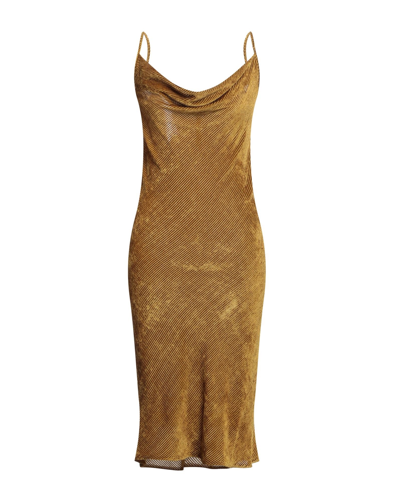 PETAR PETROV - Vestiti midi