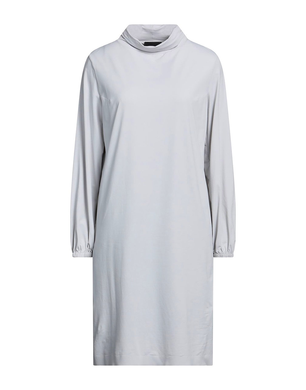 RRD - Midi dresses