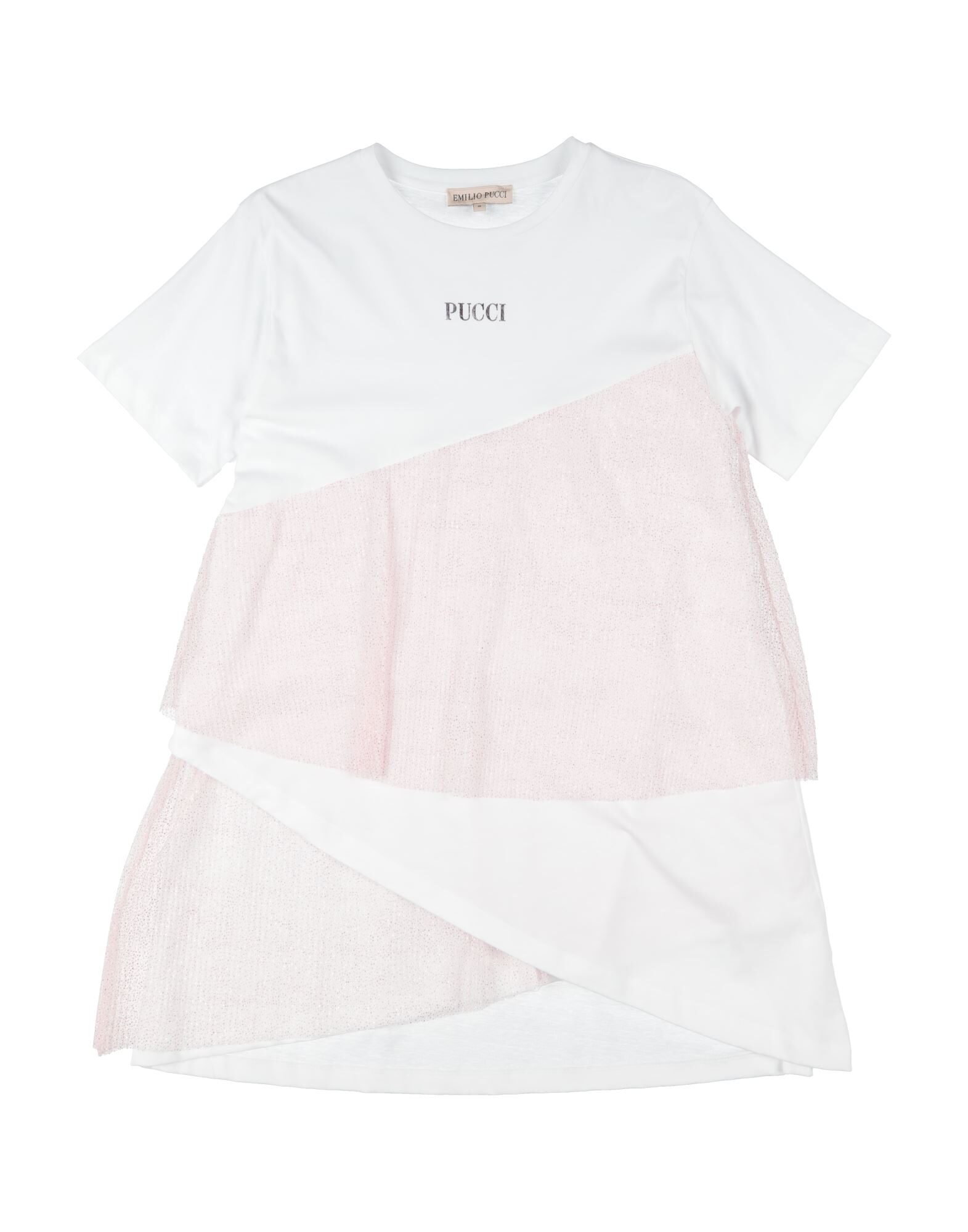 PUCCI - Kids’ dresses