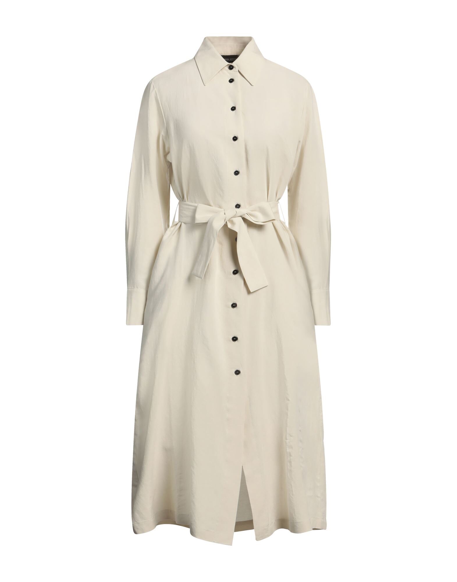 ROBERTO COLLINA - Платья миди