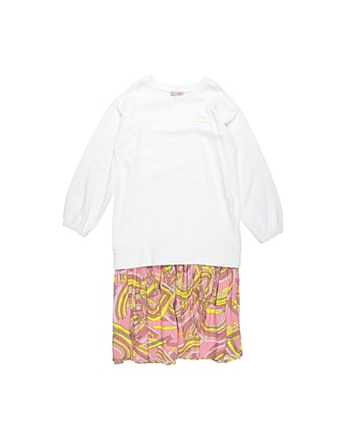 EMILIO PUCCI