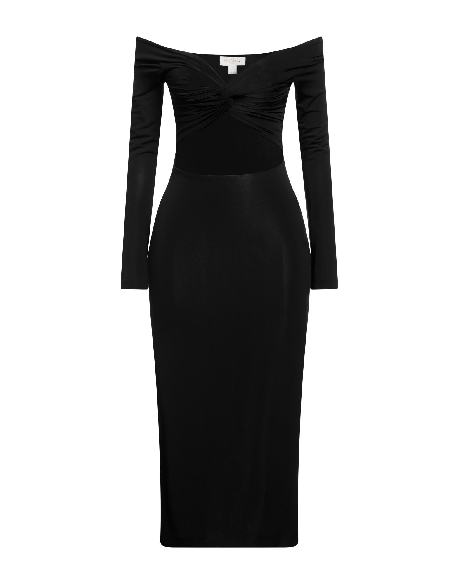 MATÉRIEL - Midi dresses