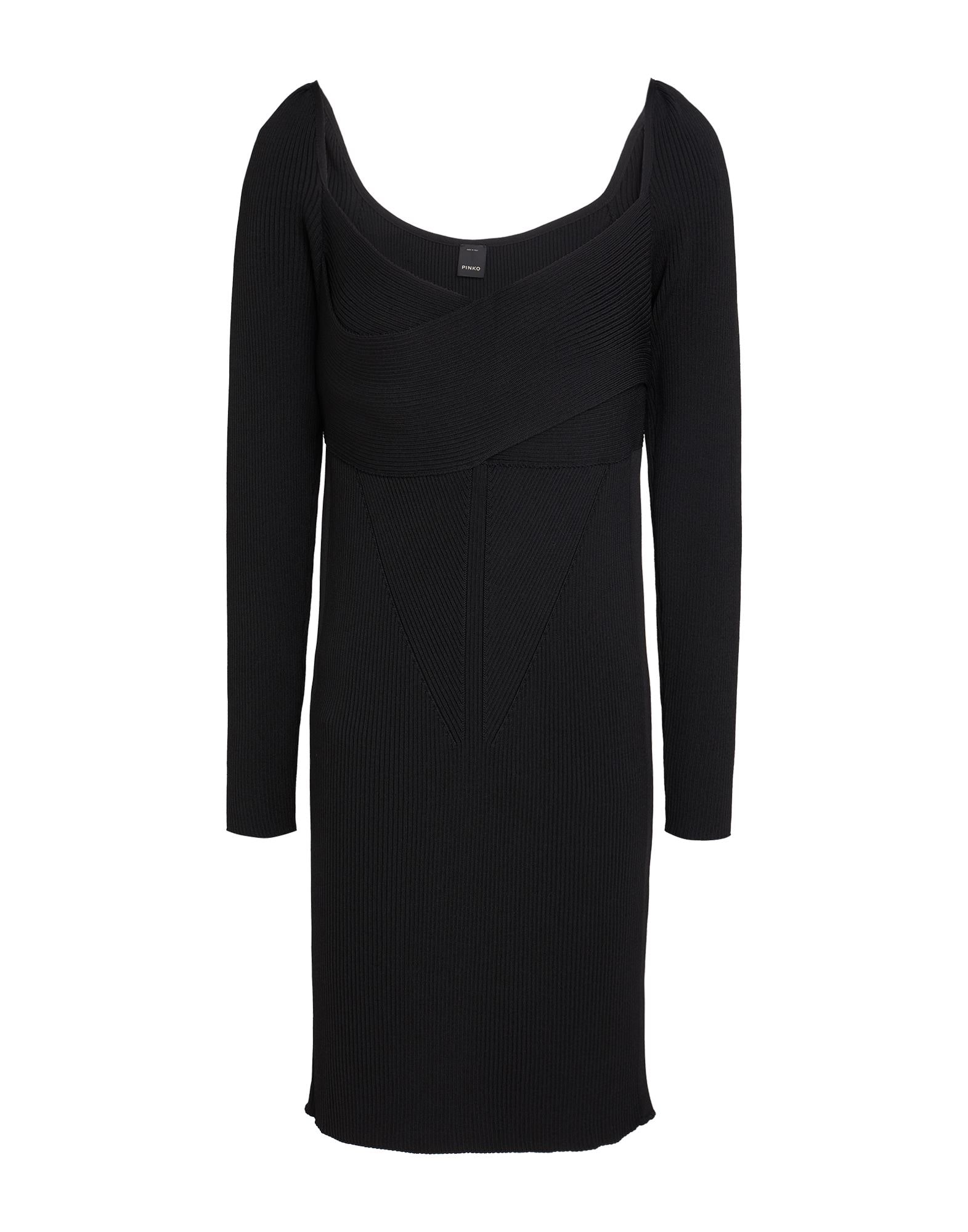 PINKO - Mini dresses