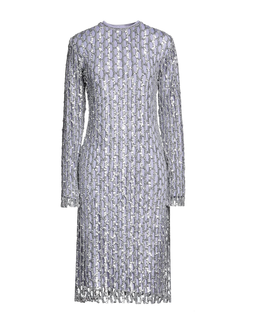 MSGM - Midi dresses