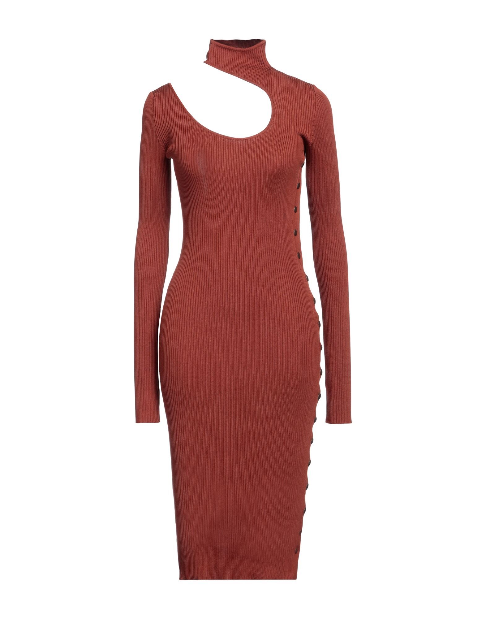 PETAR PETROV - Vestiti midi