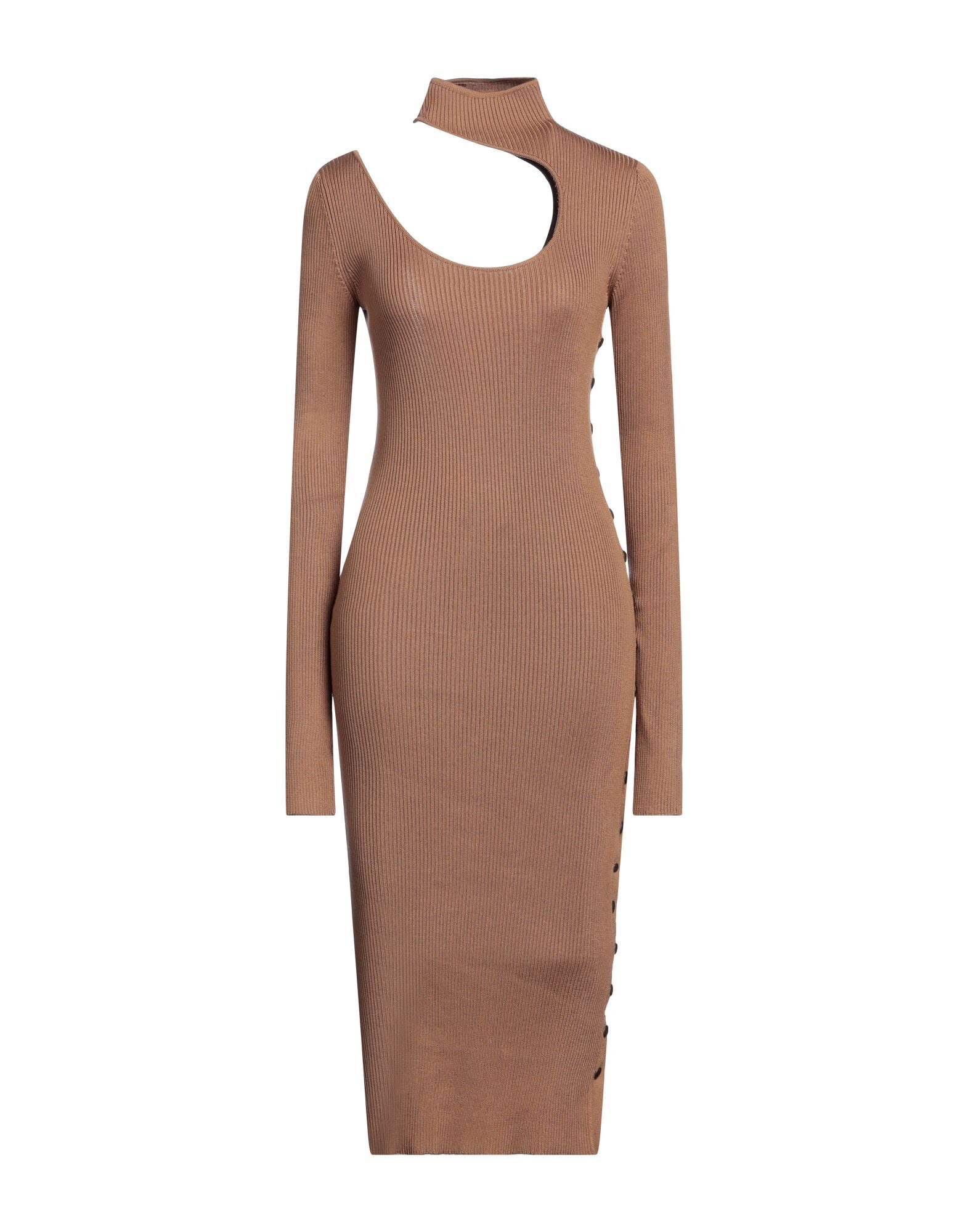 PETAR PETROV - Robes midi