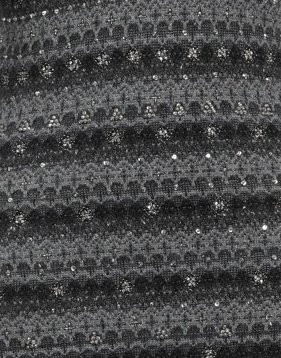 RALPH LAUREN COLLECTION Длинное платье