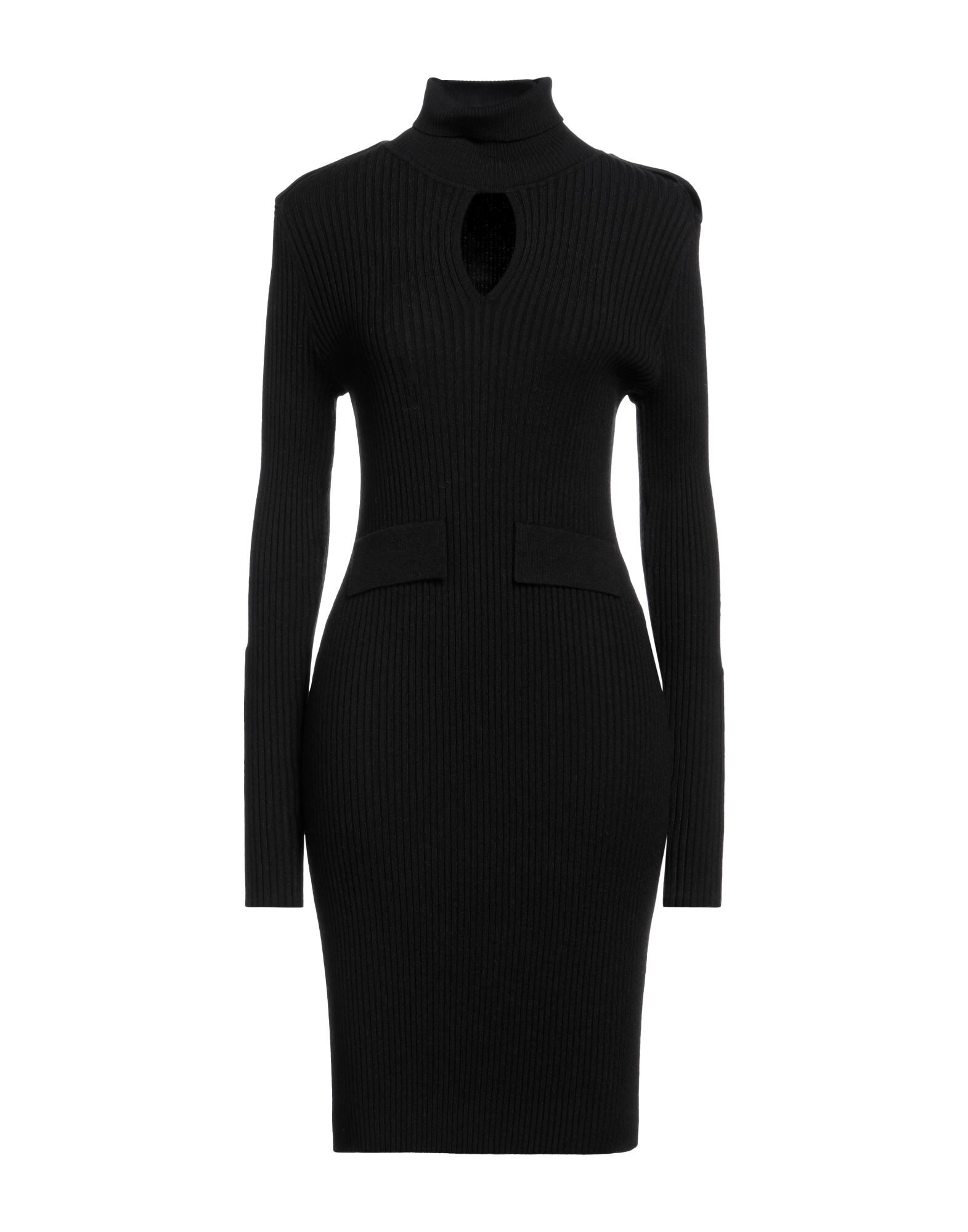 BCBGMAXAZRIA - Robes midi