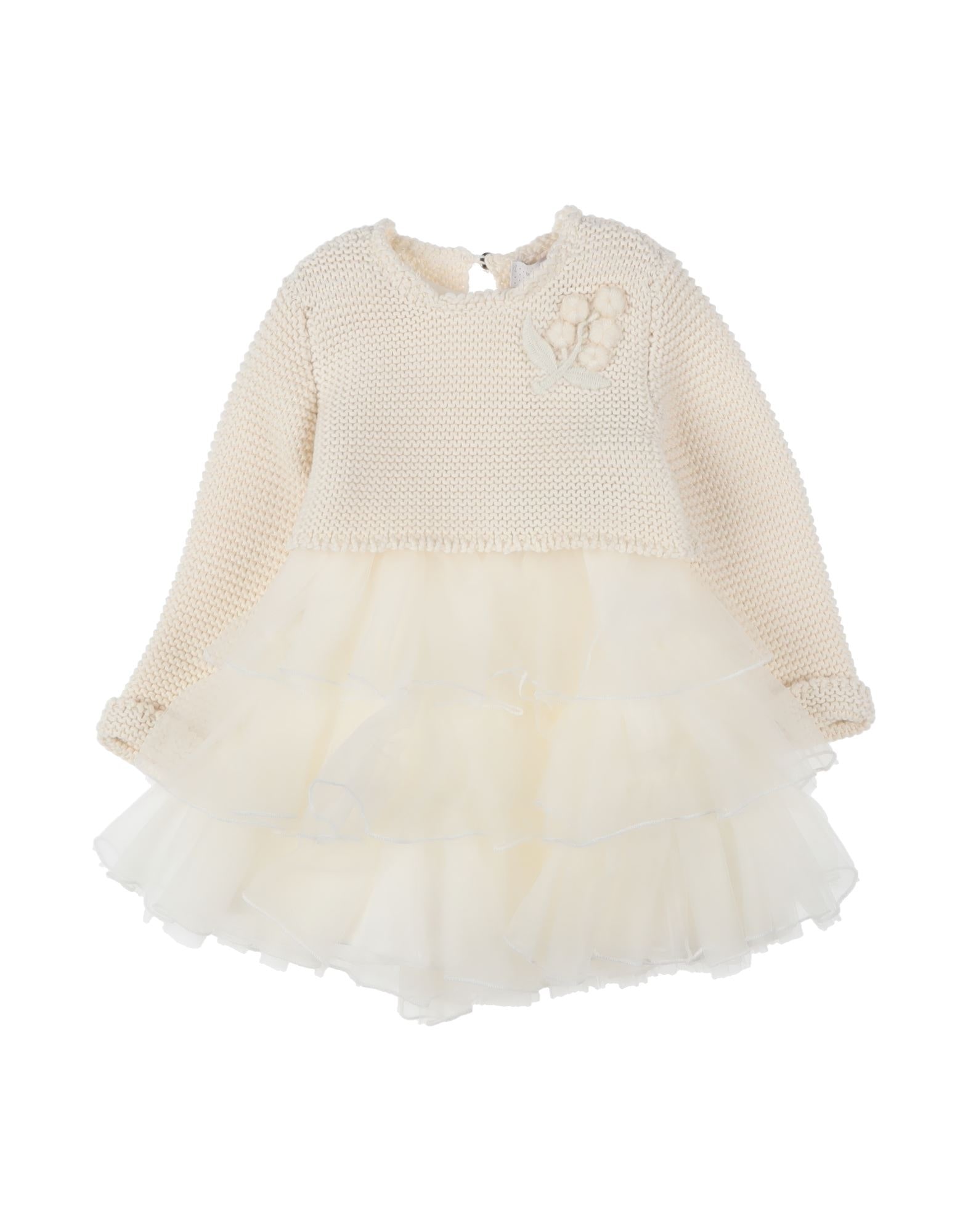 MONNALISA - Baby dresses