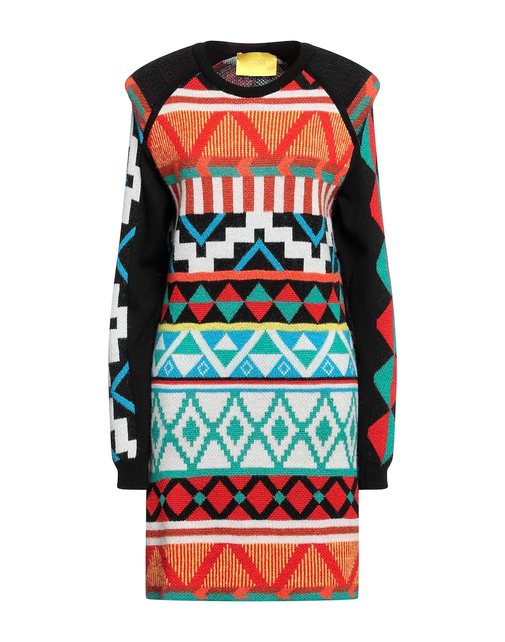 AKEP - Μίνι φορέματα