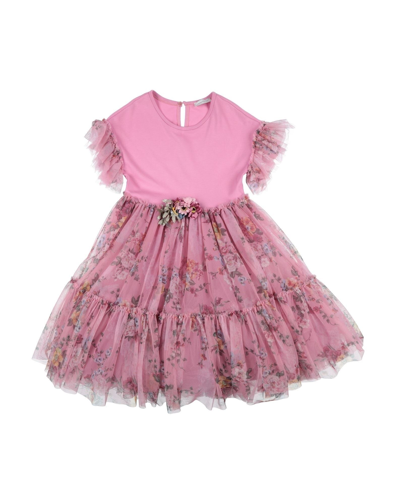 MONNALISA - Kids’ dresses