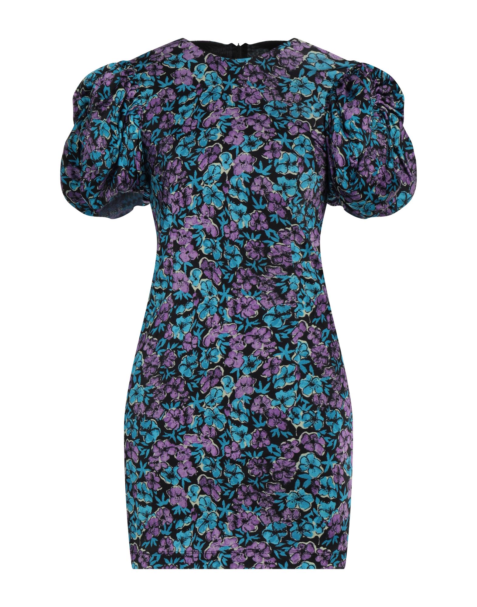 ROTATE BIRGER CHRISTENSEN - Mini dresses