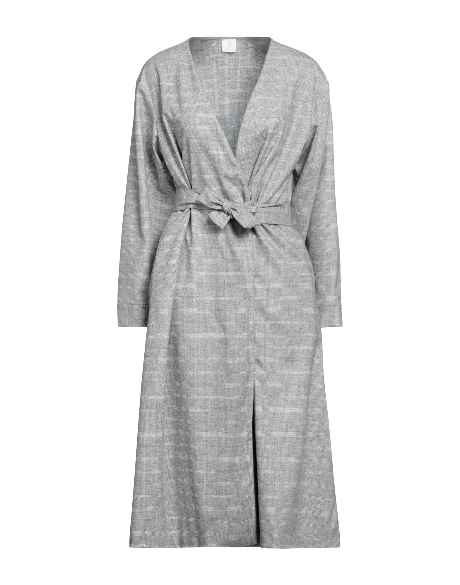 ELEVENTY - Midi dresses