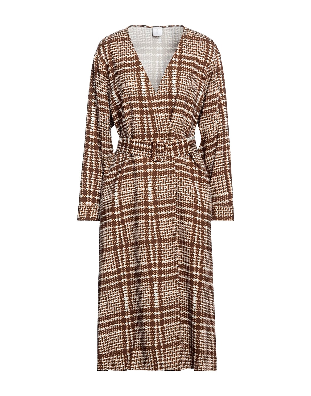 ELEVENTY - Midi-Kleider