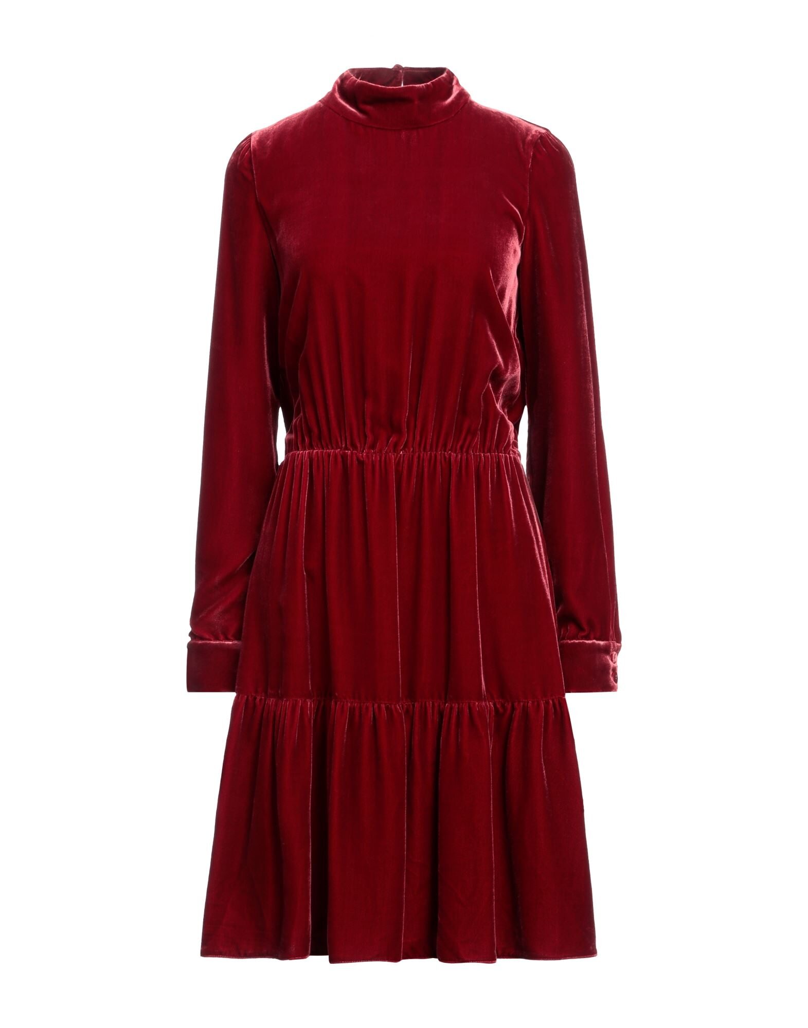 ELEVENTY - Mini dresses