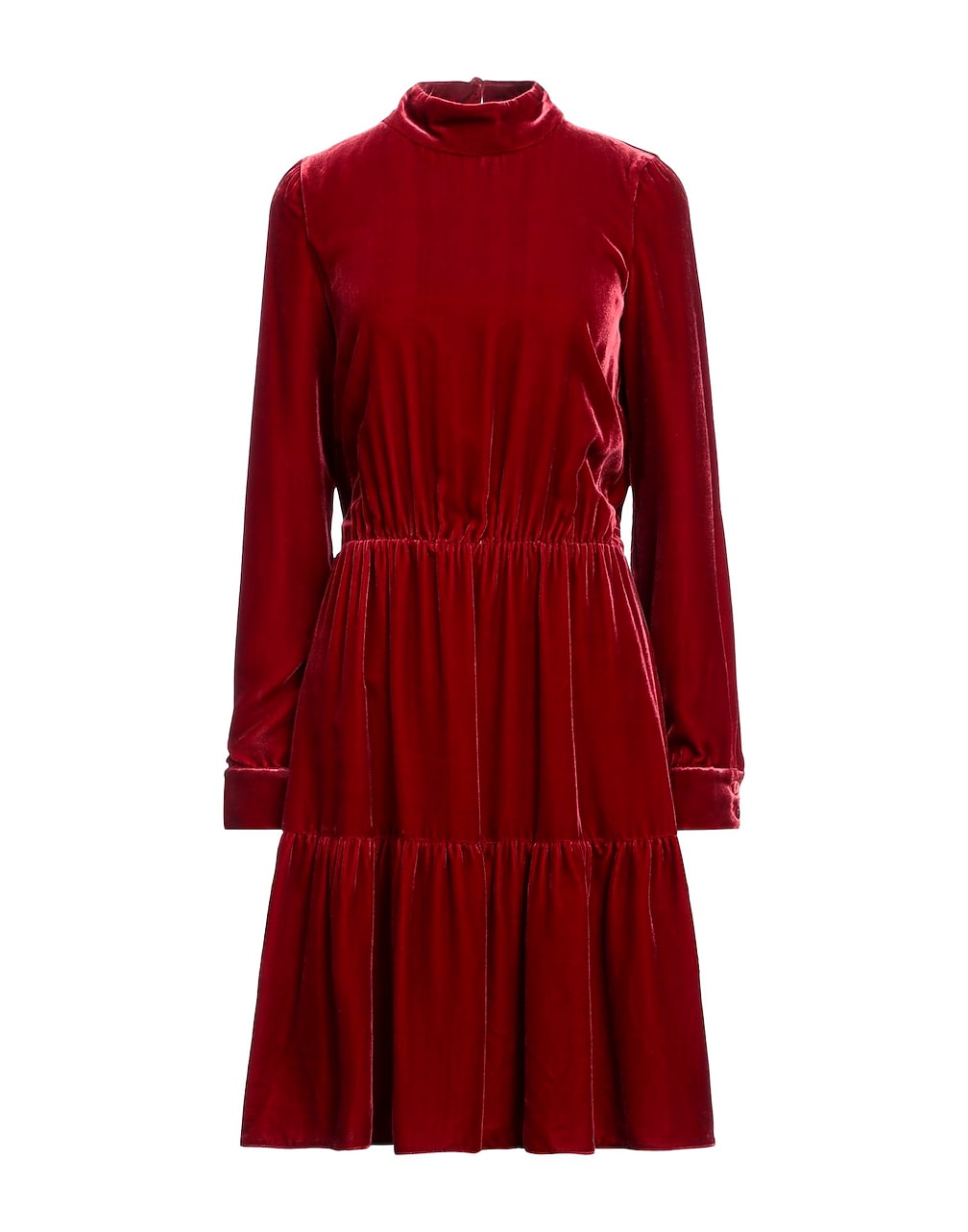 ELEVENTY - Vestiti corti