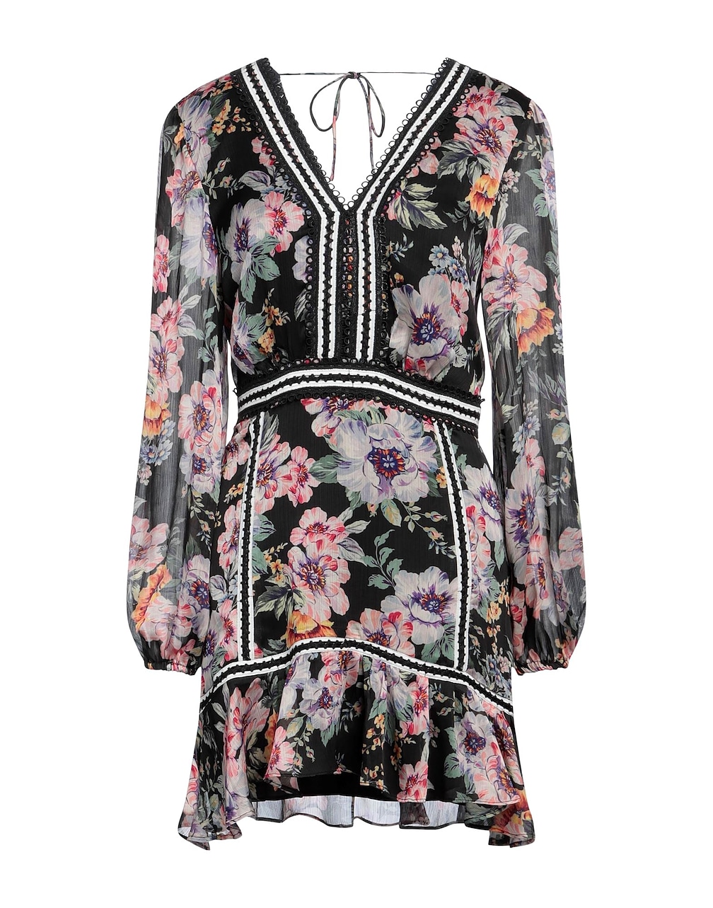 GUESS - Mini-Kleider