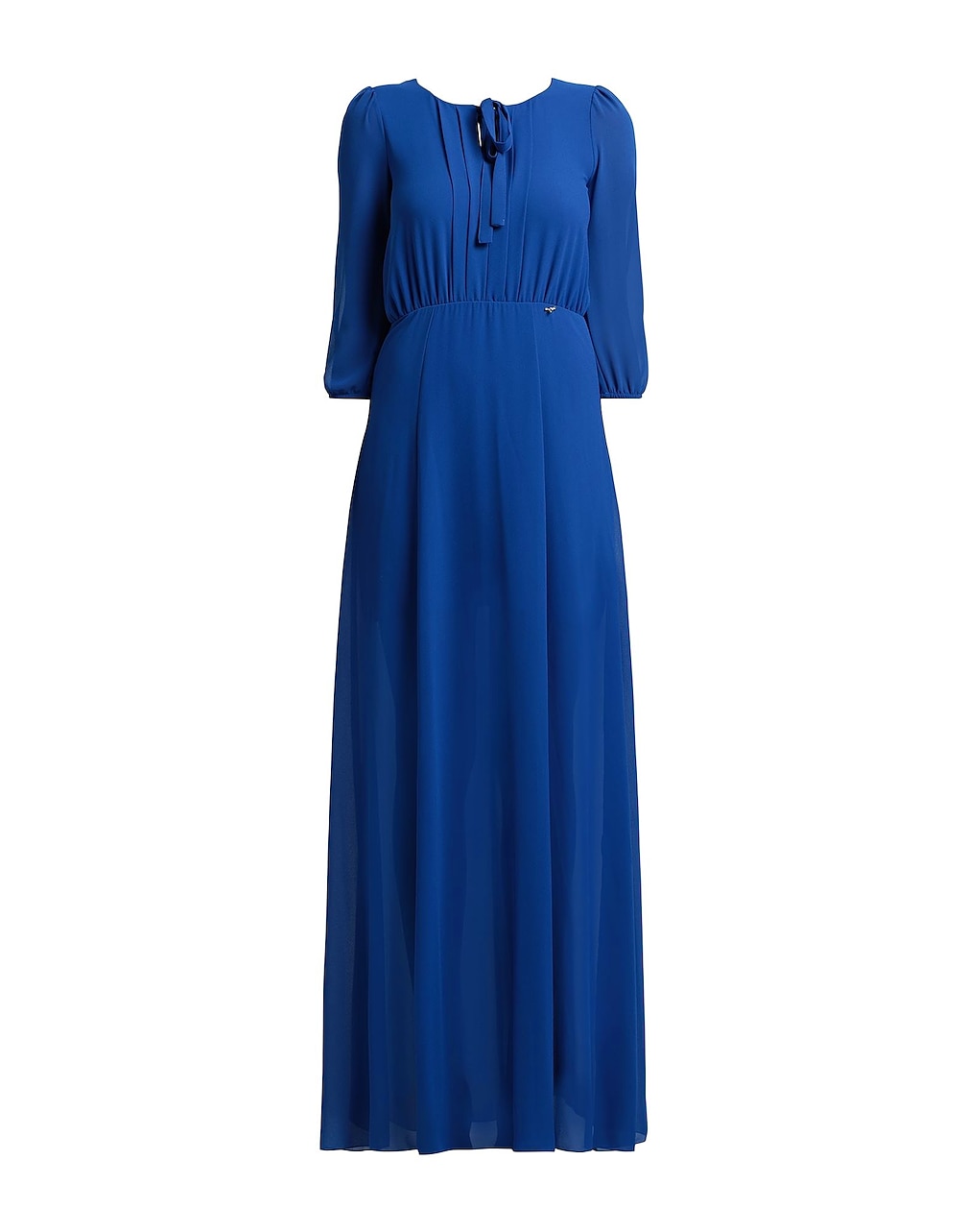 PATRIZIA PEPE - Maxi dresses
