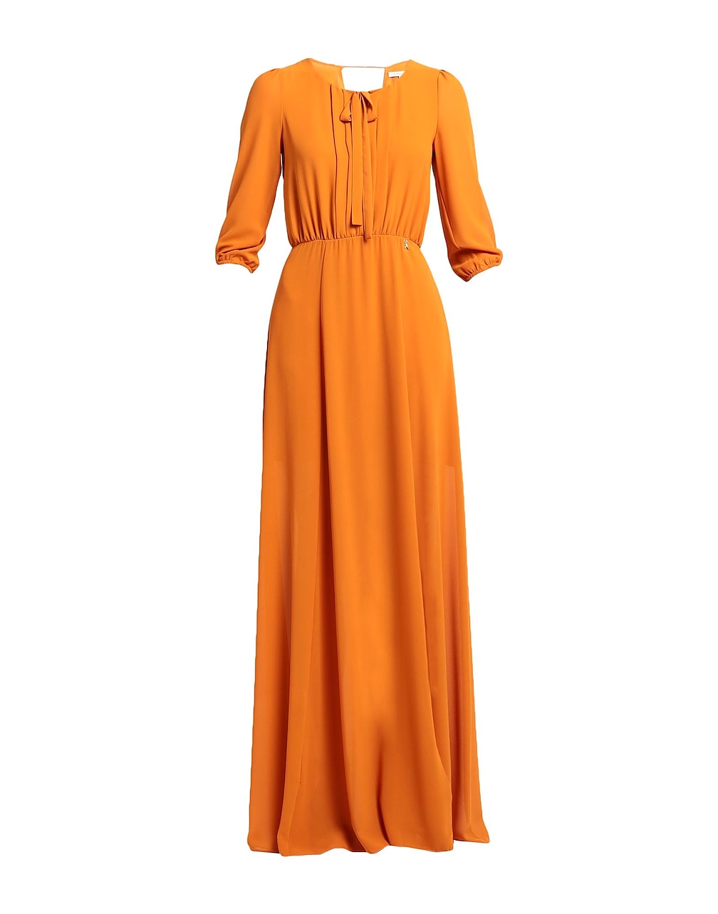 PATRIZIA PEPE - Maxi dresses