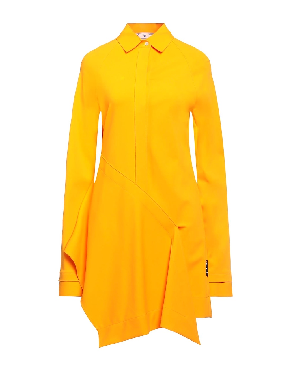 OFF-WHITE™ - Mini dresses