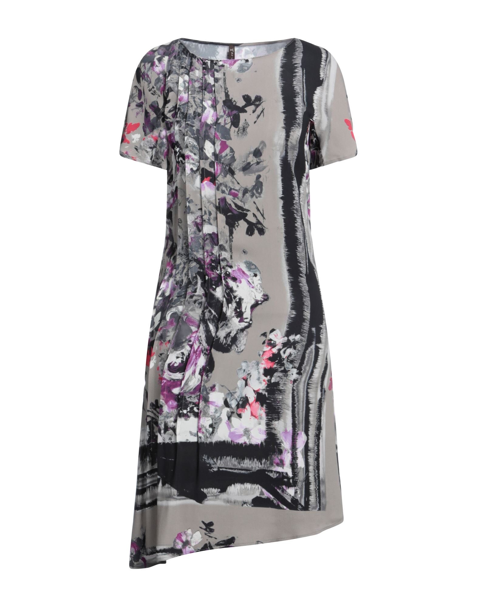 MANILA GRACE - Платья миди