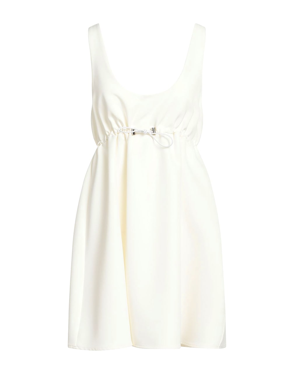 VICOLO - Mini dresses