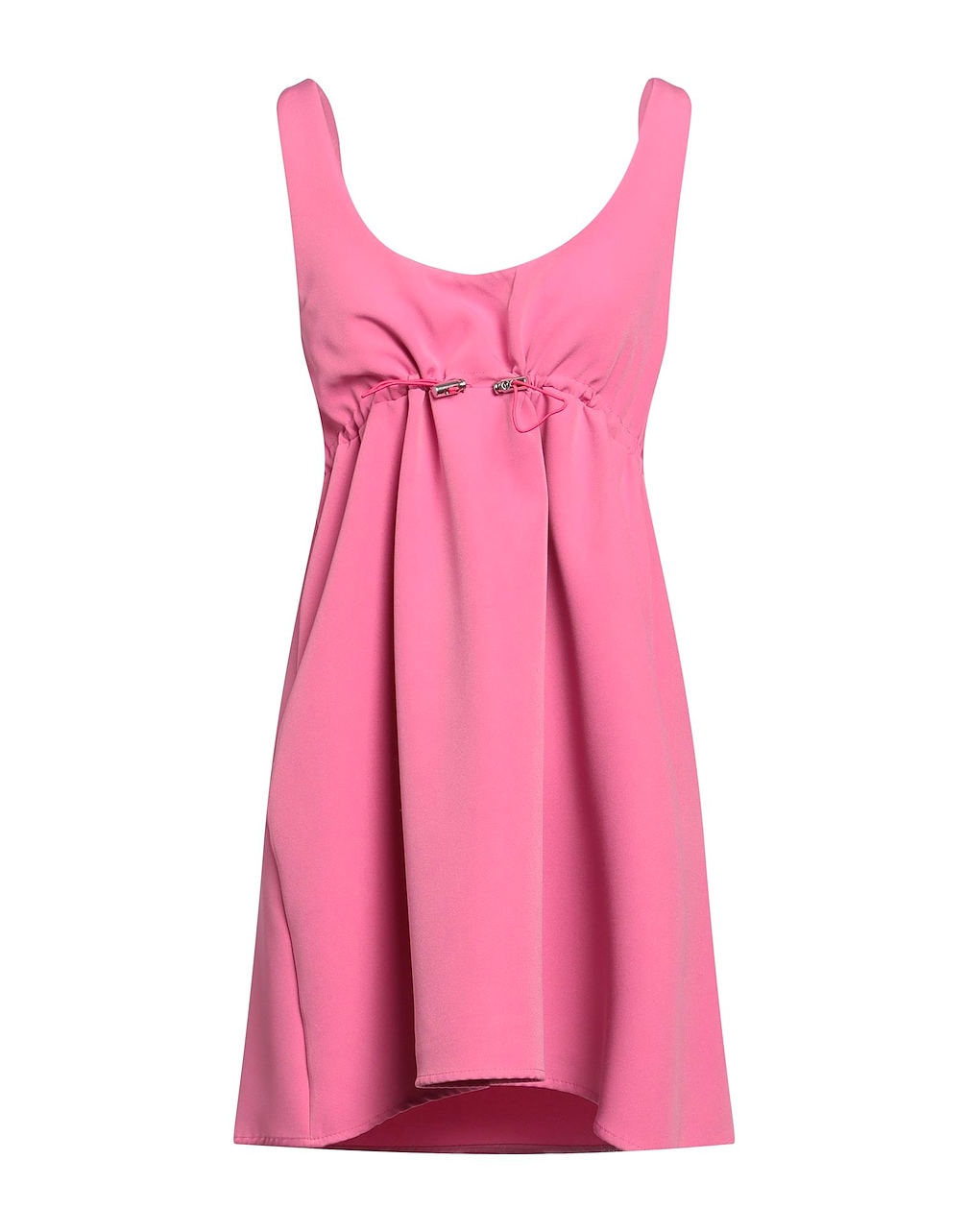 VICOLO - Mini dresses