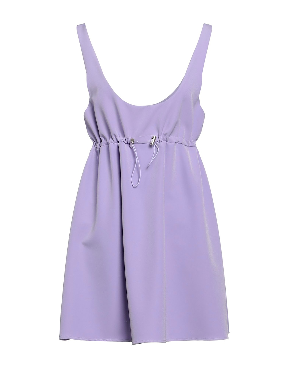 VICOLO - Mini dresses