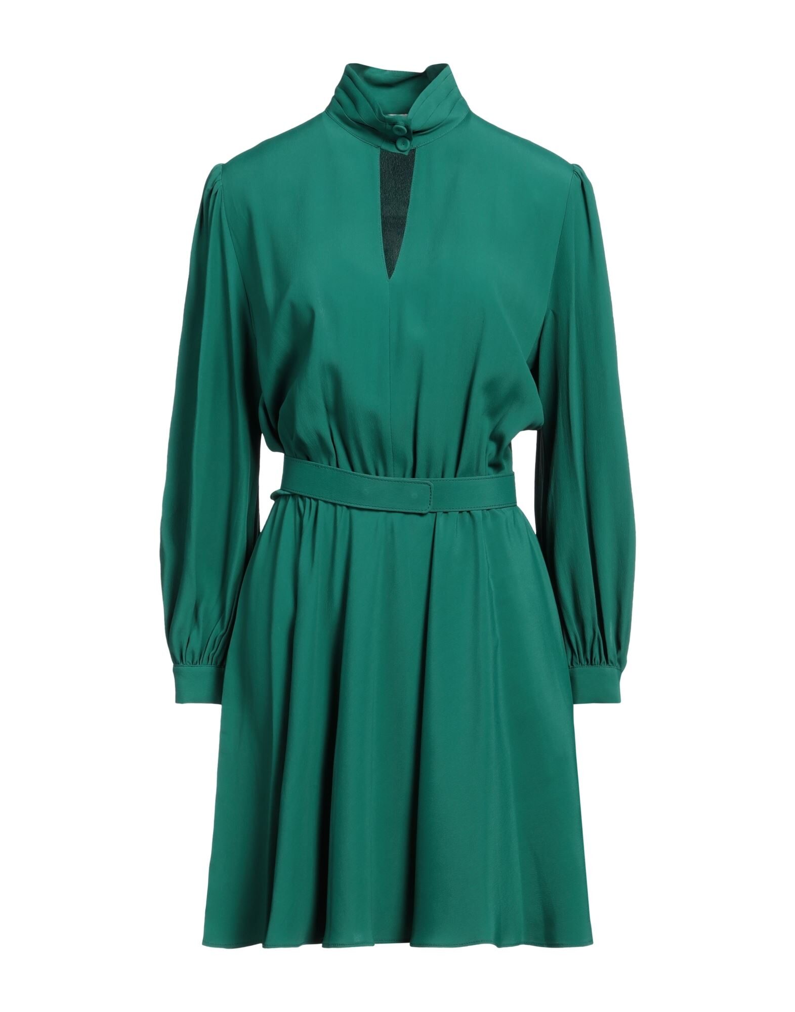 SIMONA CORSELLINI - Mini dresses