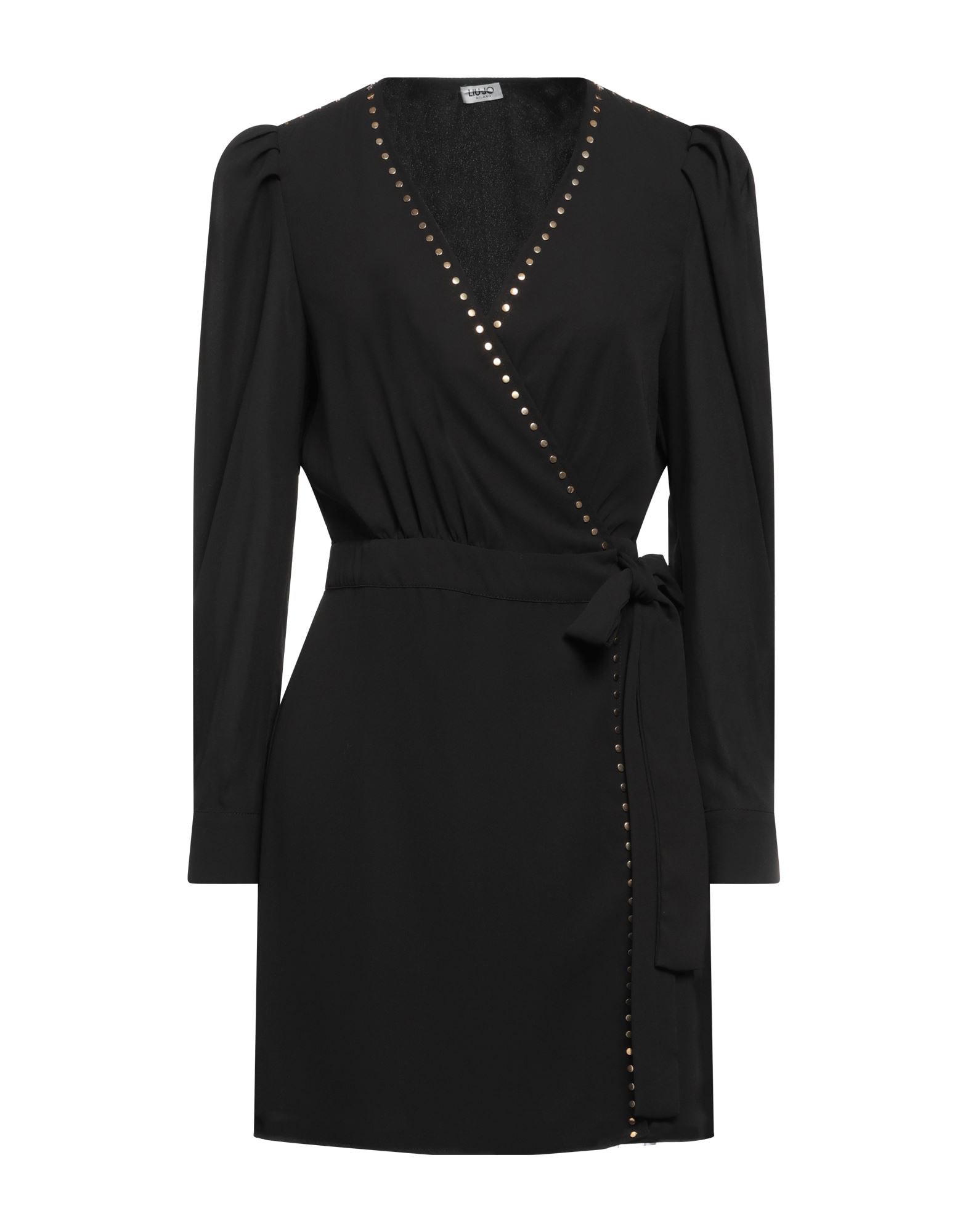 LIU •JO - Mini dresses