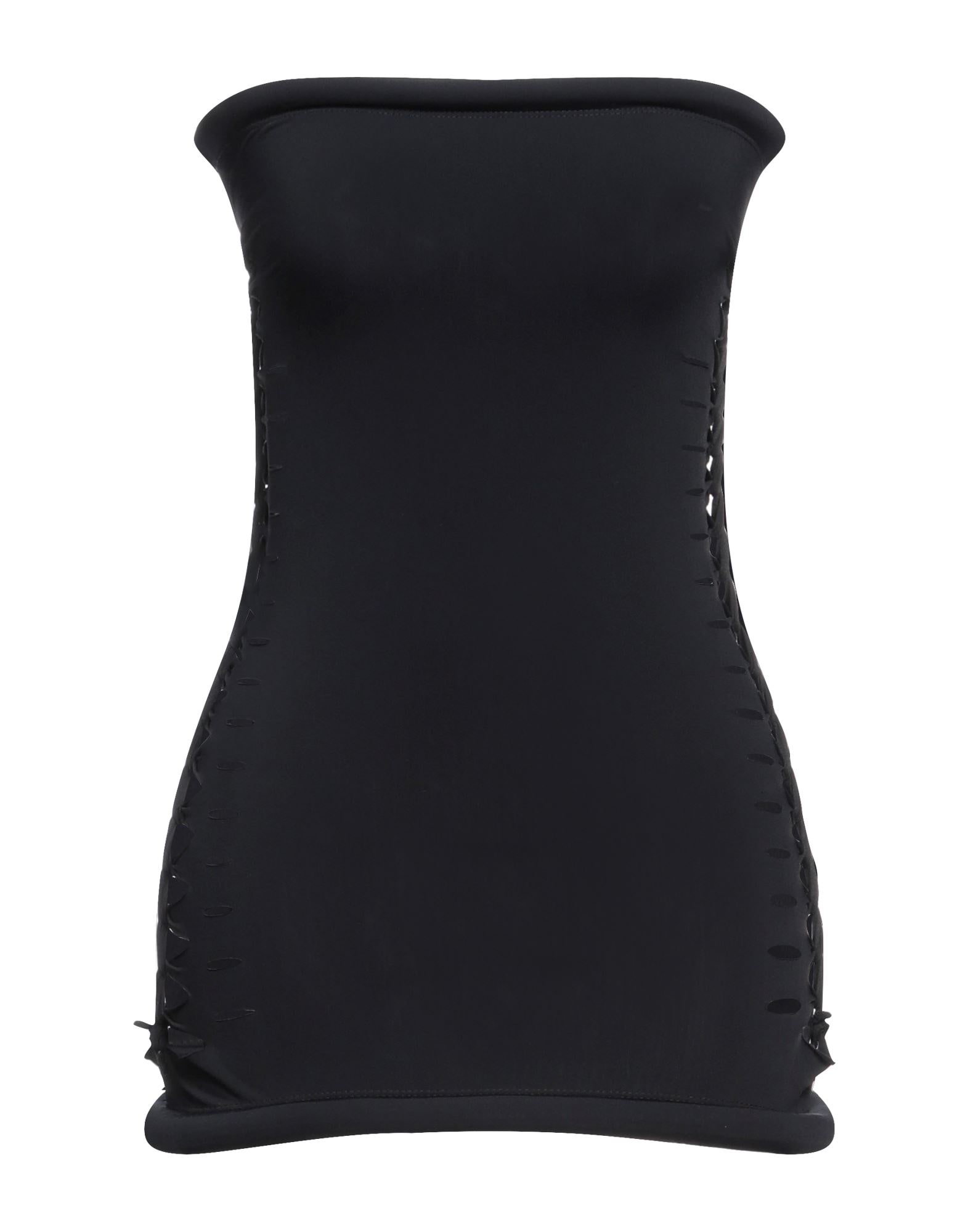 LESLIE AMON - Mini dresses