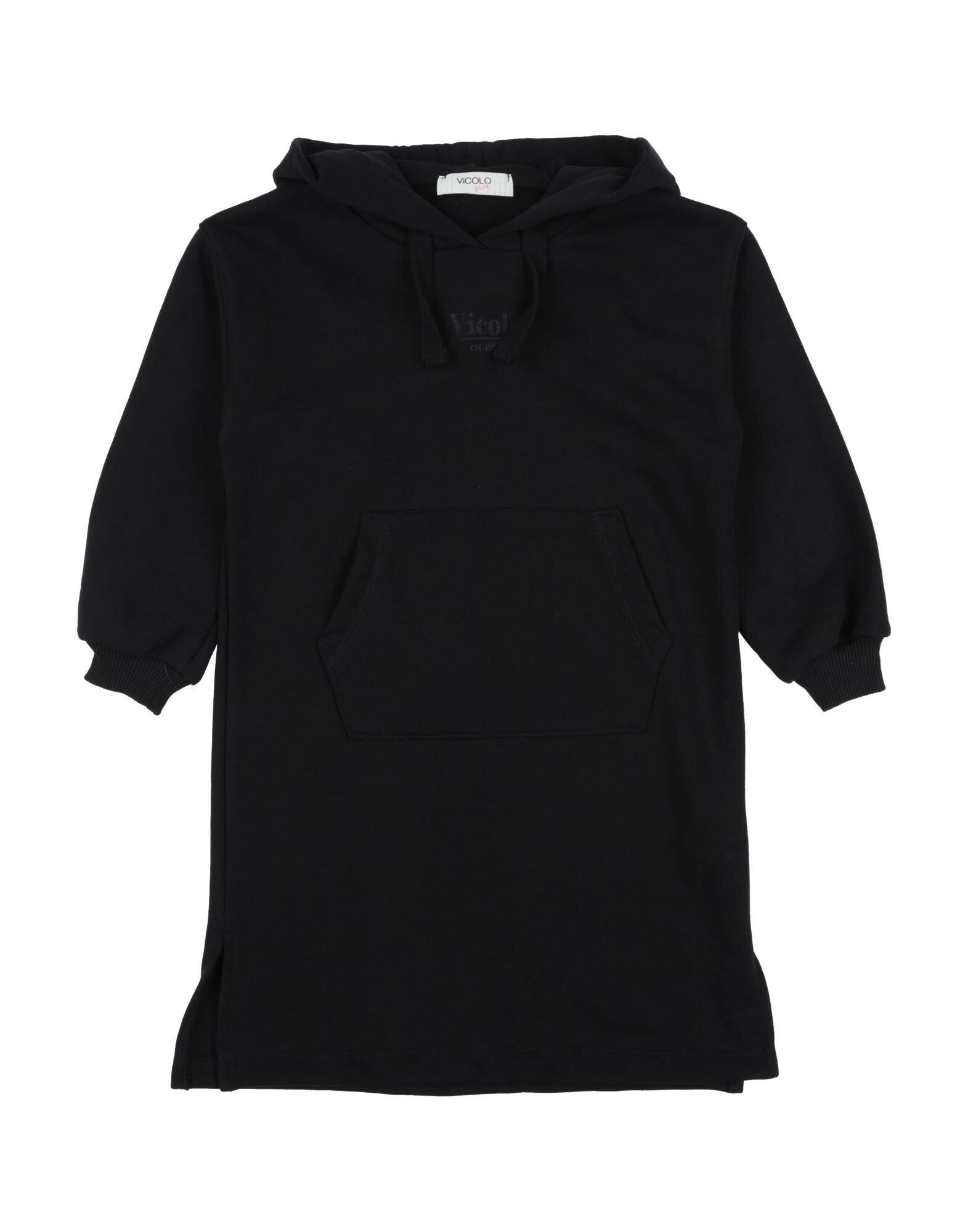 VICOLO - Kids’ dresses