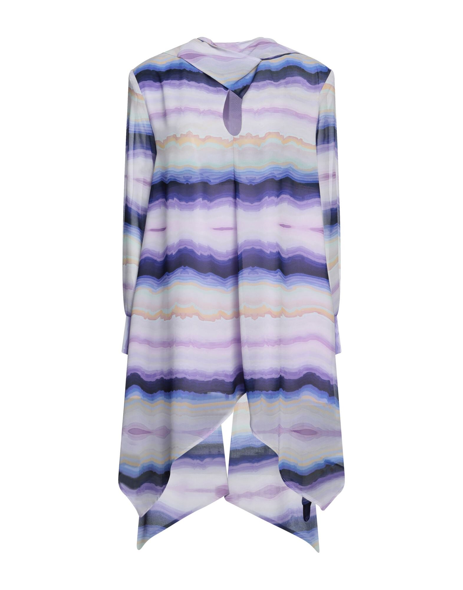 ISABELLE BLANCHE Paris - Короткие платья