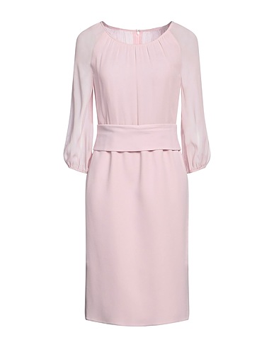 BOTONDI COUTURE