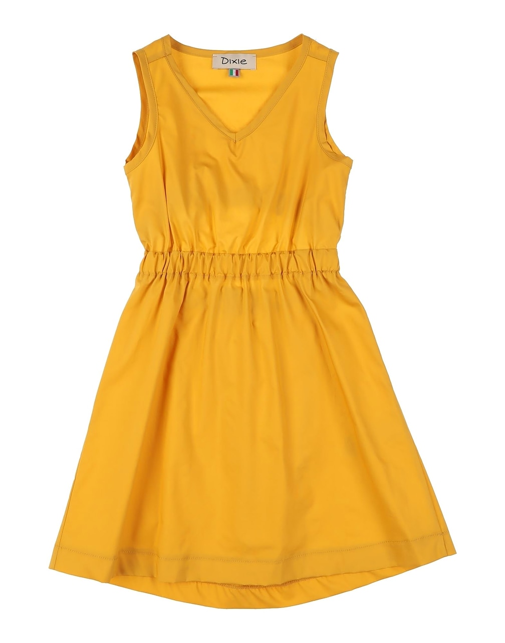 DIXIE - Kids’ dresses