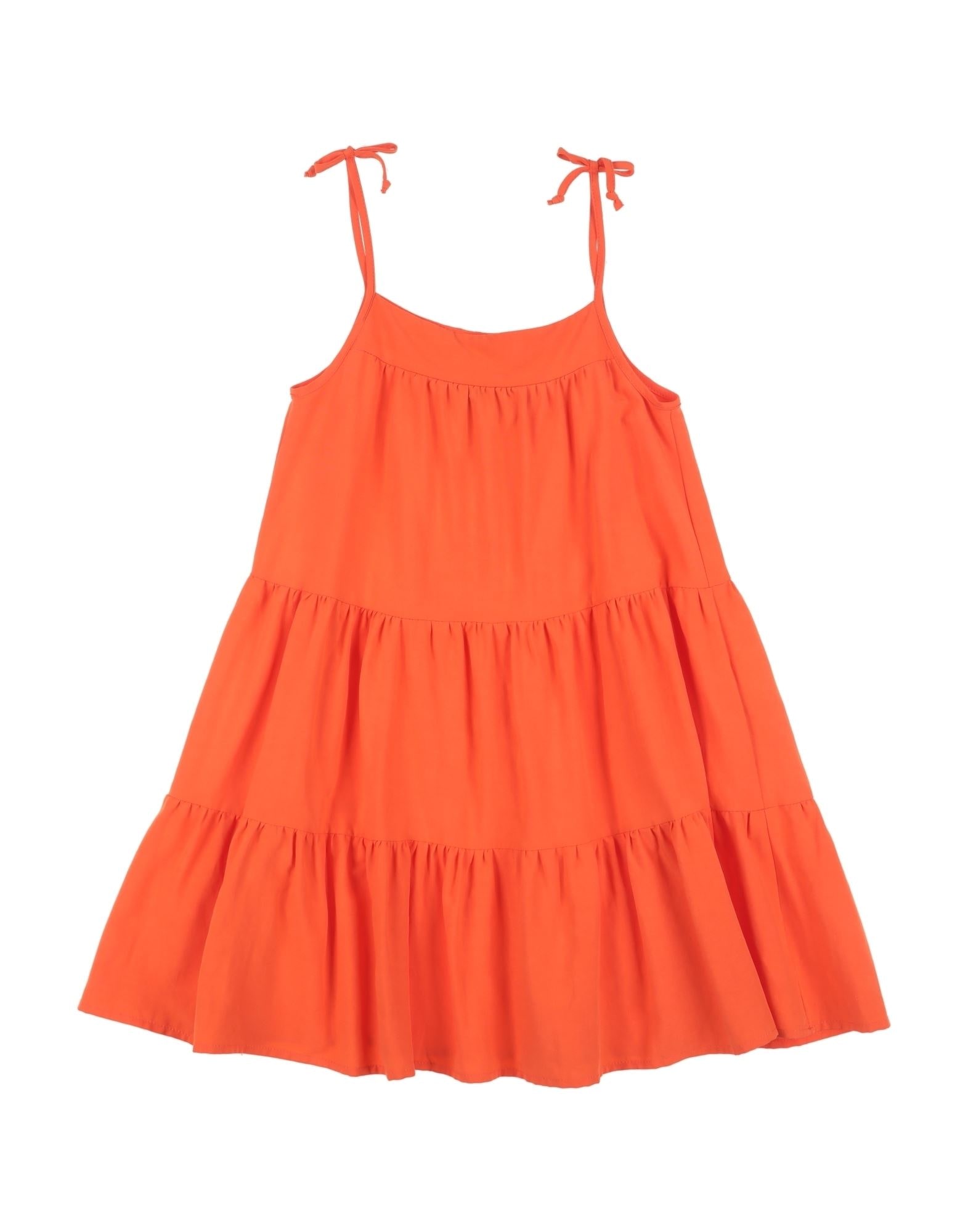 DIXIE - Kids’ dresses