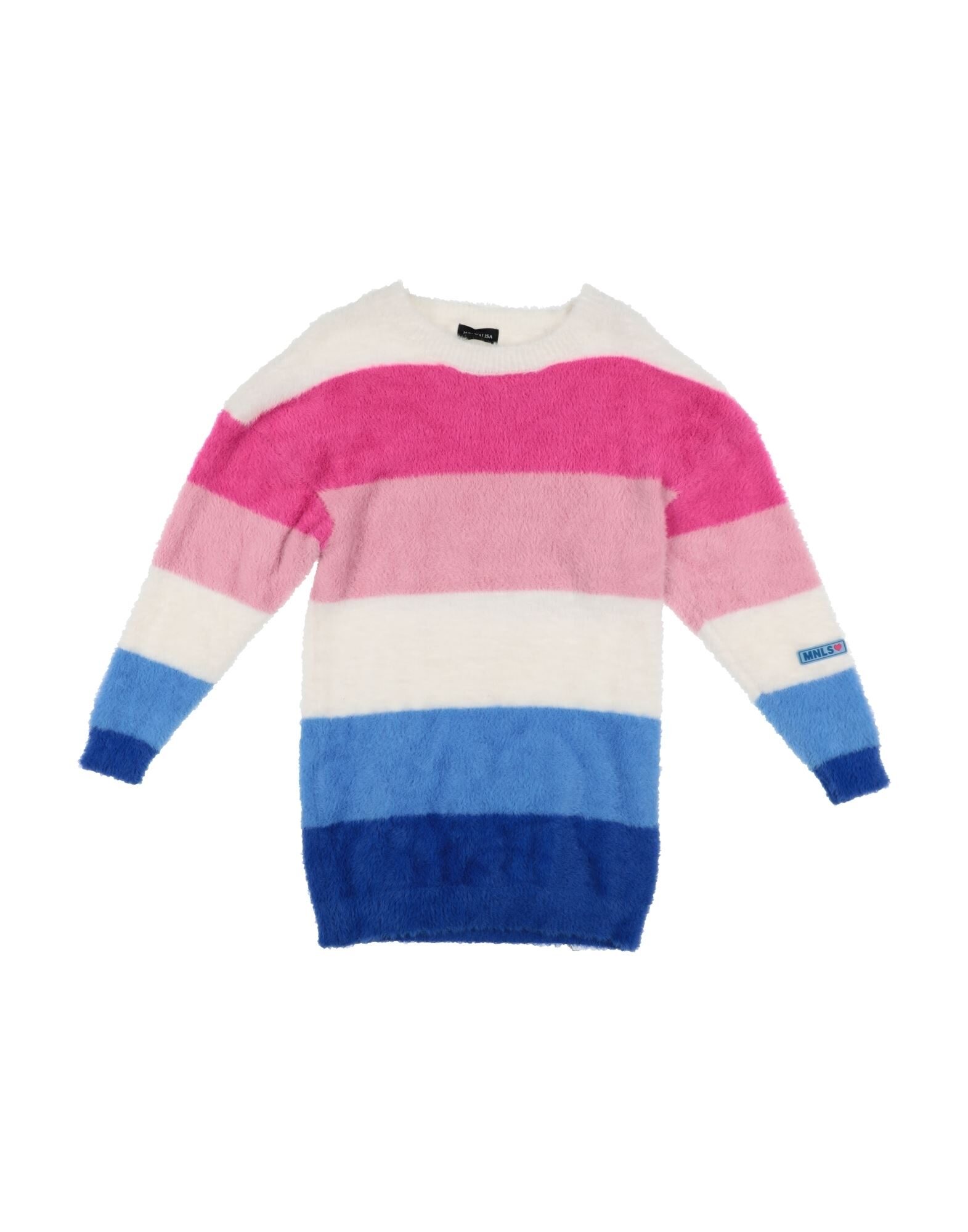 MONNALISA - Vestiti bimba