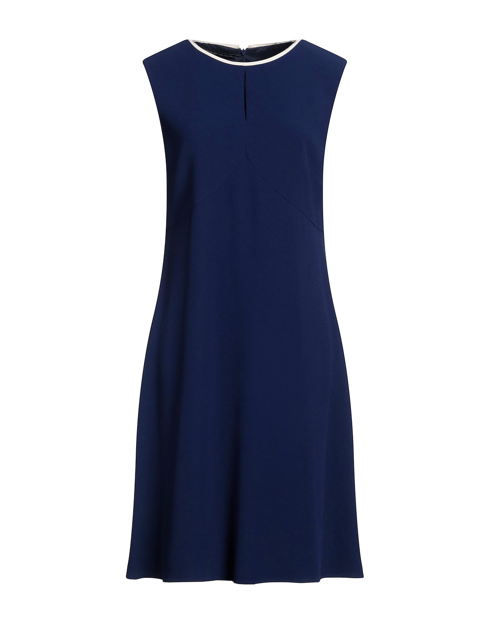 BOTONDI COUTURE - Midi dresses