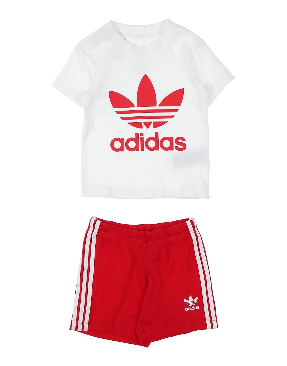 ADIDAS ORIGINALS - Lots bébé