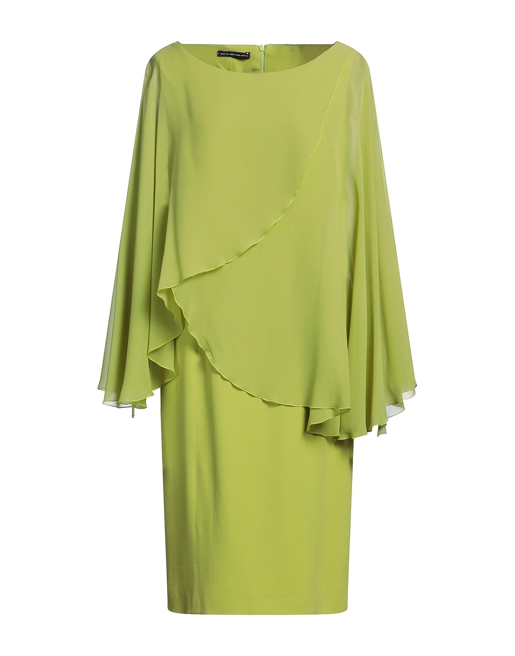 BOTONDI COUTURE - Midi-Kleider