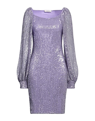 DOROTHEE SCHUMACHER Midi-Kleid 100% Polyester